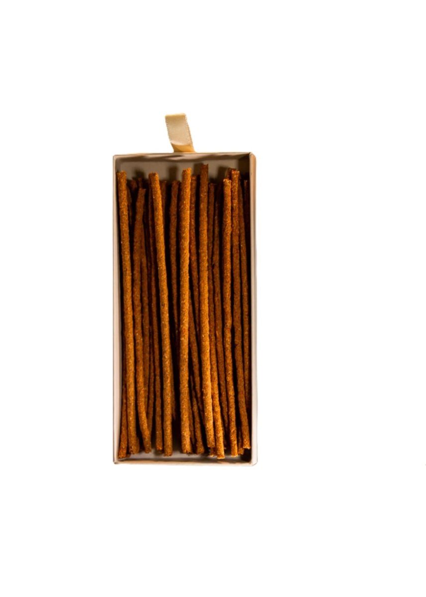 Magic Rituals Incense Sticks from BLOOM at Edito boutique