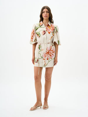 Margot Dress from ROAME at Edito boutique