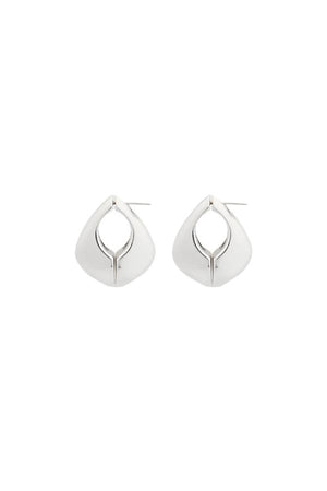 Maxi Earrings from SOEUR at Edito boutique