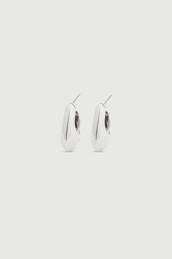 Maxi Earrings from SOEUR at Edito boutique