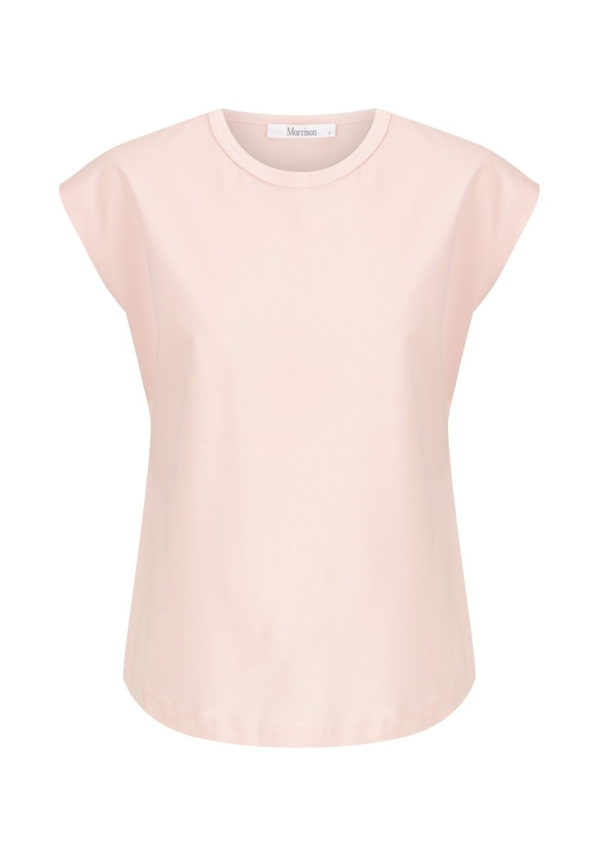 Mercer Tank from MORRISON at Edito boutique