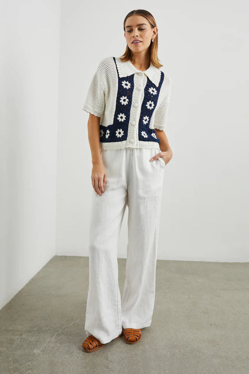 Milan Top from RAILS at Edito boutique