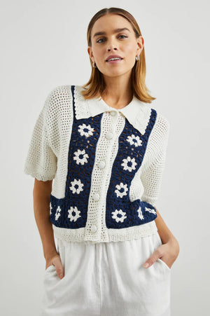 Milan Top from RAILS at Edito boutique