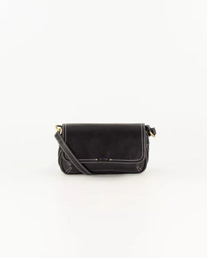 Mimitou Bag from SESSUN at Edito boutique