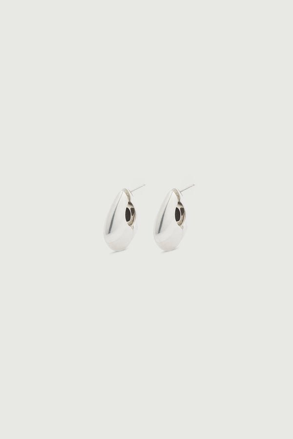 Mini Earrings from SOEUR at Edito boutique