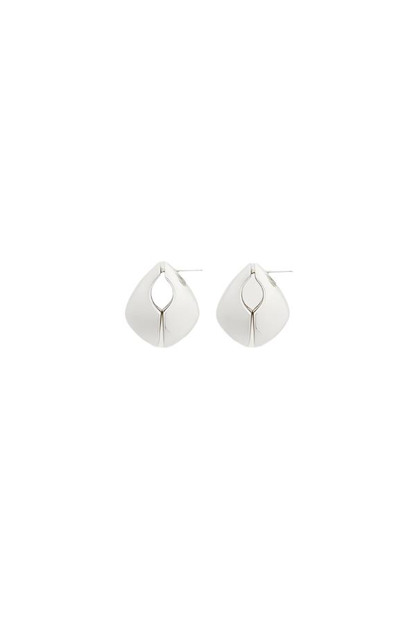 Mini Earrings from SOEUR at Edito boutique