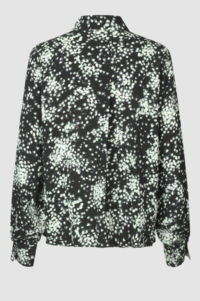 Monial Shirt from SECOND FEMALE at Edito boutique