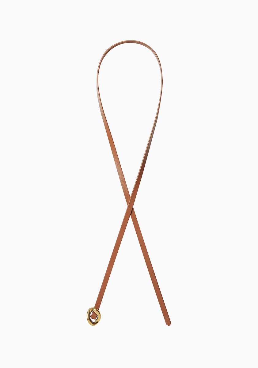 Nadia Belt from MORRISON at Edito boutique