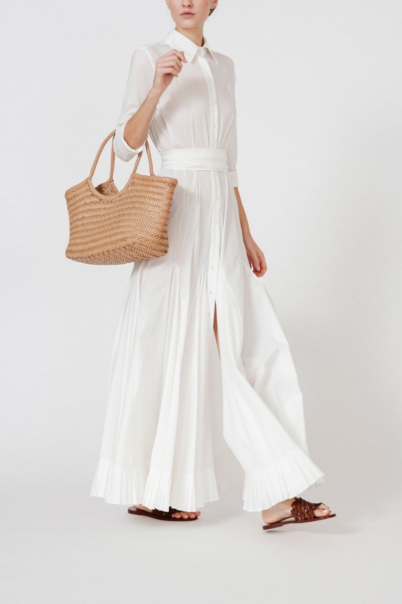 Nantucket Big Bag from DRAGON DIFFUSION at Edito boutique