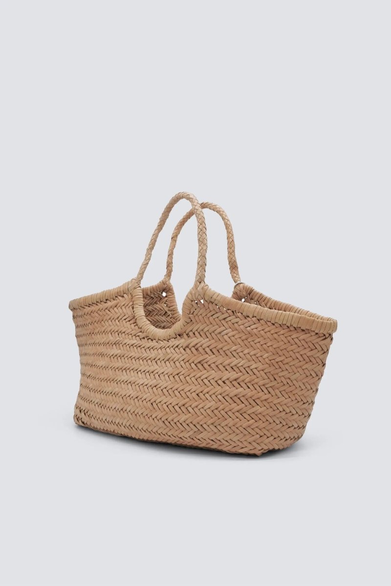 Nantucket Big Bag from DRAGON DIFFUSION at Edito boutique