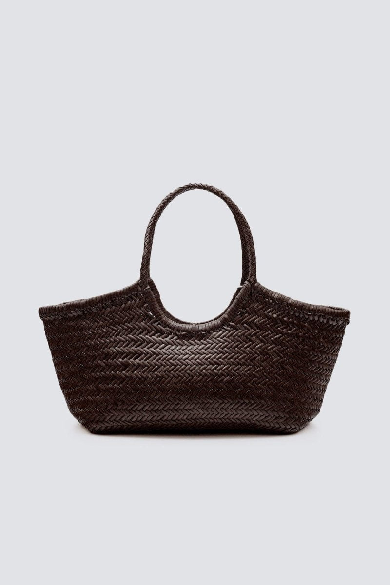 Nantucket Big Bag from DRAGON DIFFUSION at Edito boutique