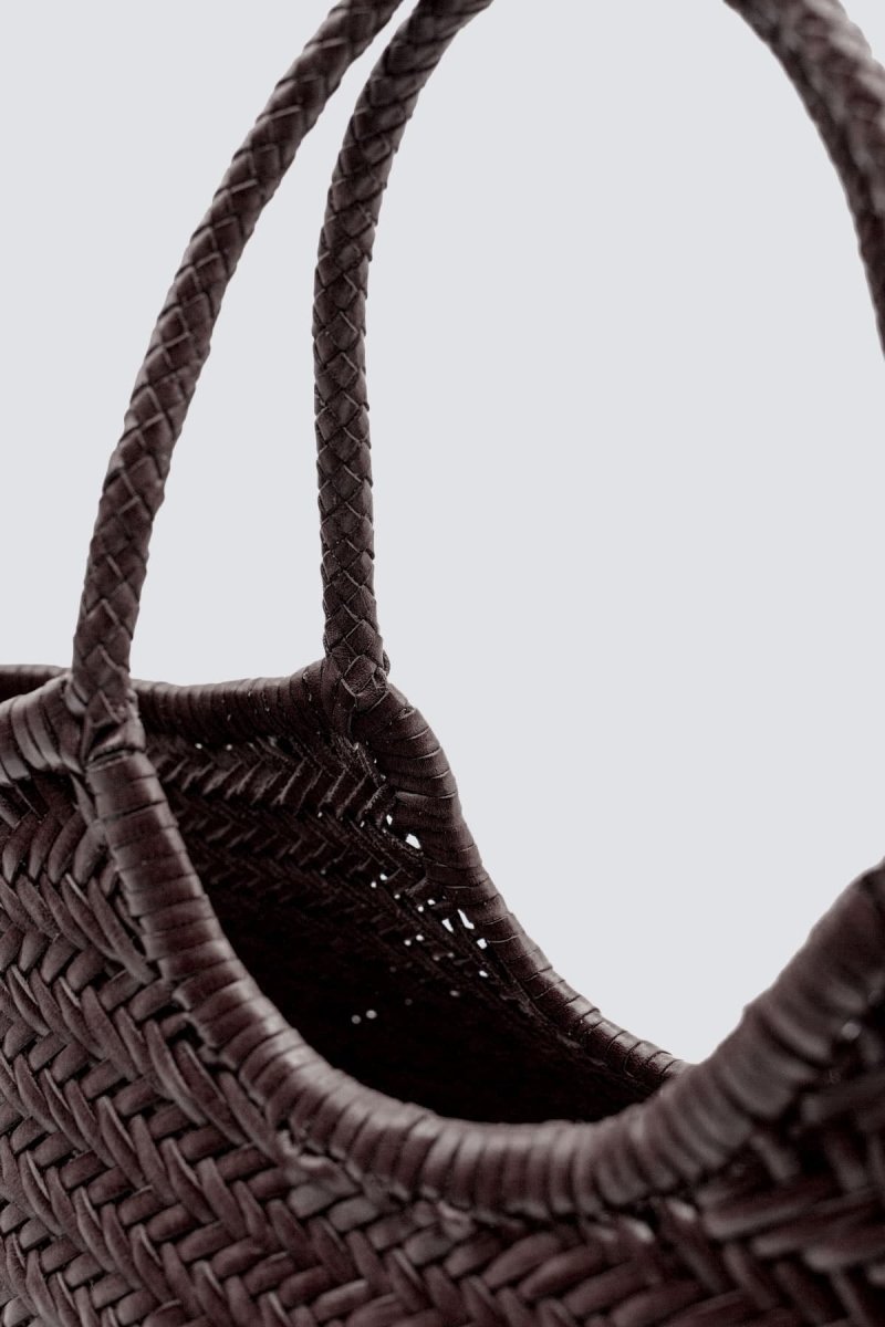 Nantucket Big Bag from DRAGON DIFFUSION at Edito boutique