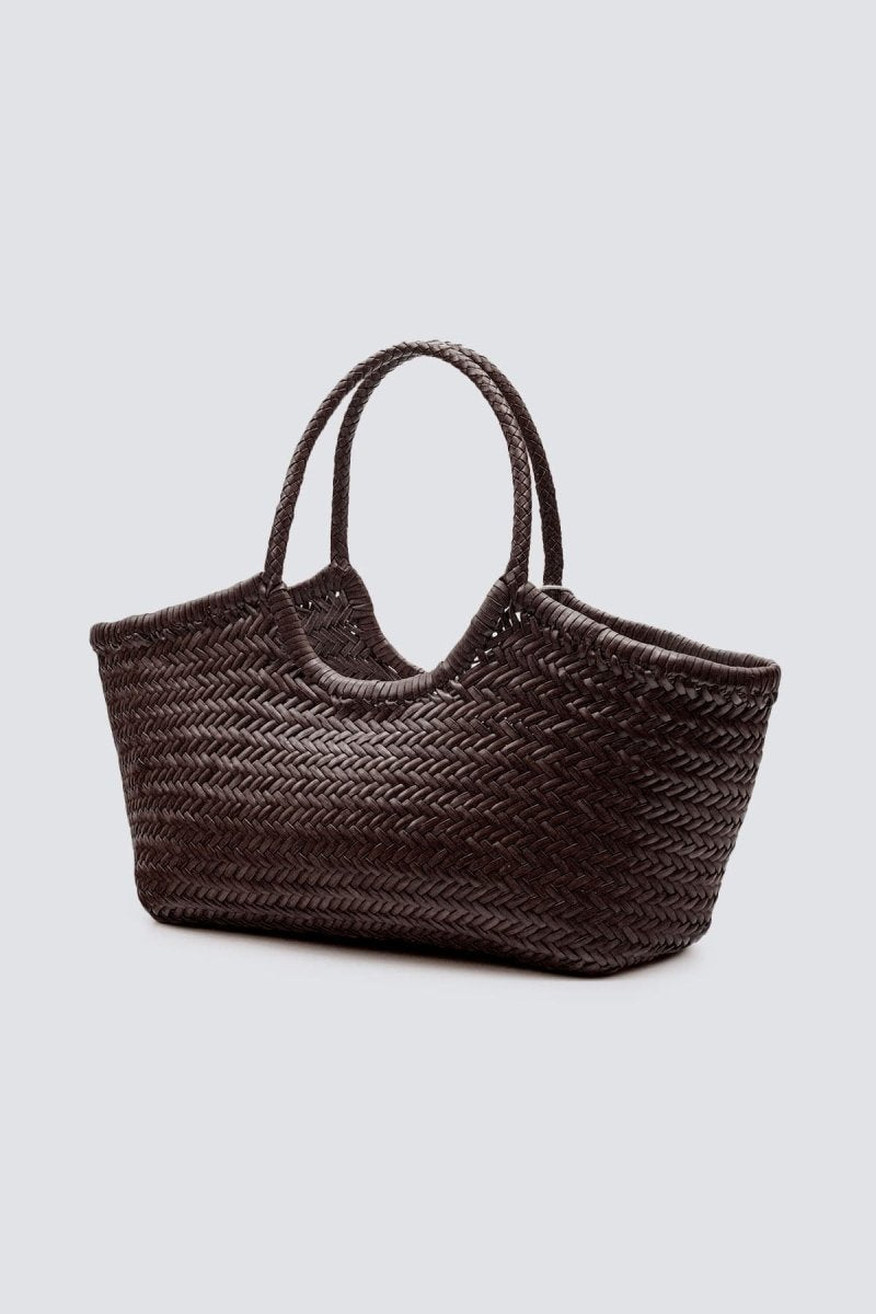 Nantucket Big Bag from DRAGON DIFFUSION at Edito boutique