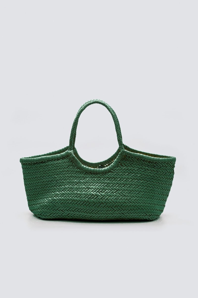 Nantucket Small Bag from DRAGON DIFFUSION at Edito boutique