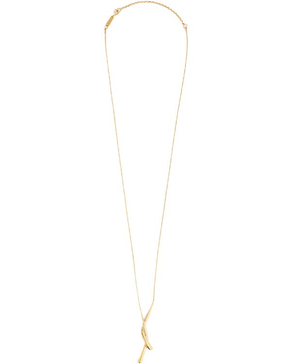 Necklace from SOEUR at Edito boutique