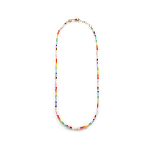 Nuanua Necklace from ANNI LU at Edito boutique
