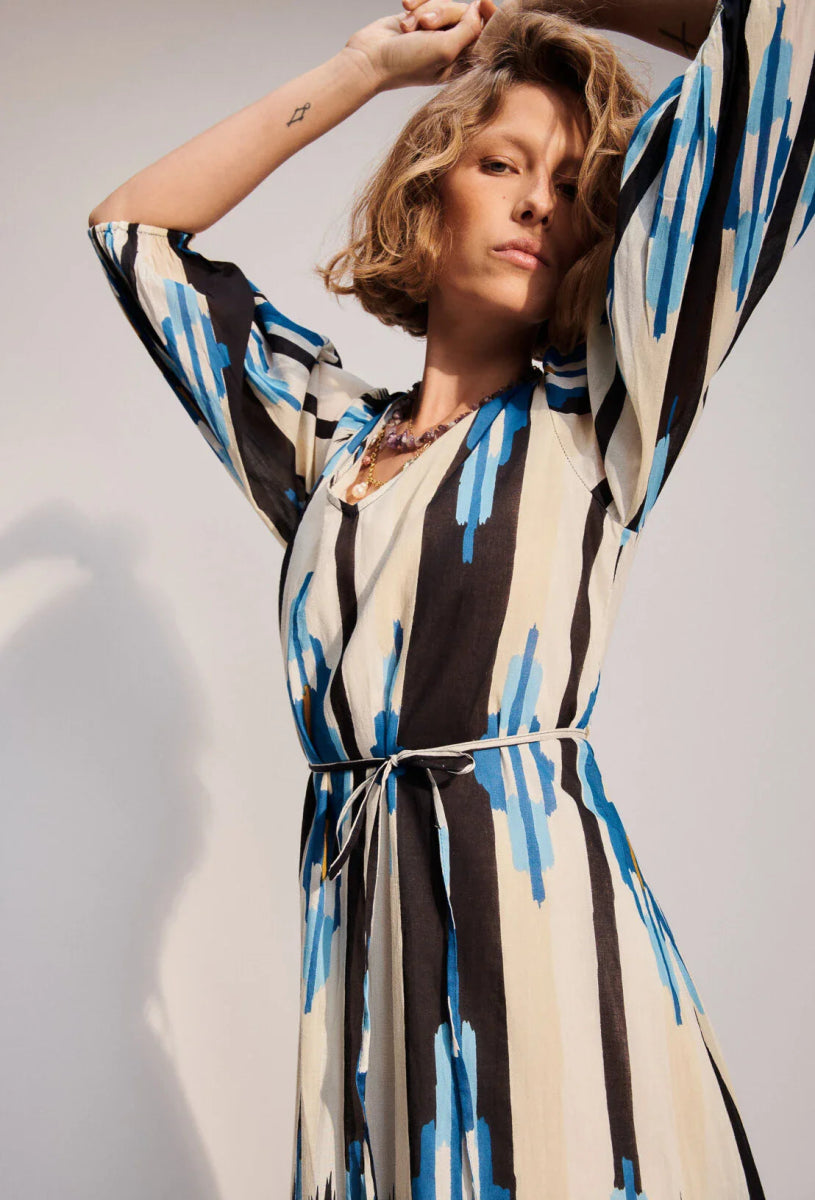 Priyanka Dress from STELLA FOREST at Edito boutique