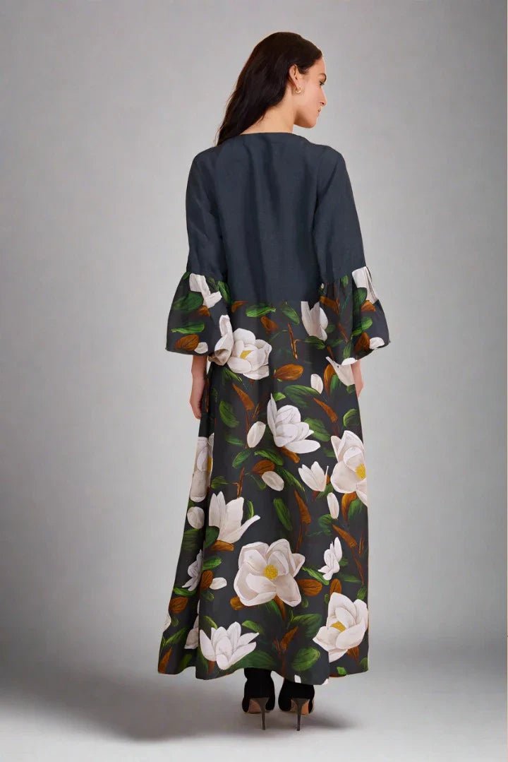 Queen Adelaide Dress from BINNYWEAR at Edito boutique
