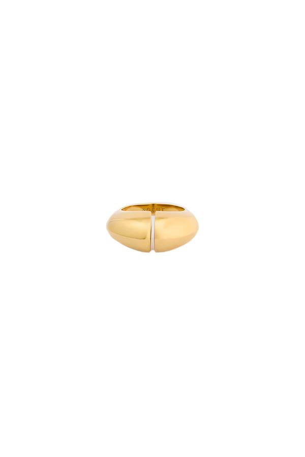 Ring from SOEUR at Edito boutique