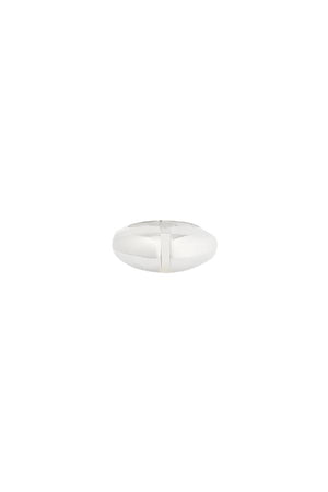 Ring from SOEUR at Edito boutique