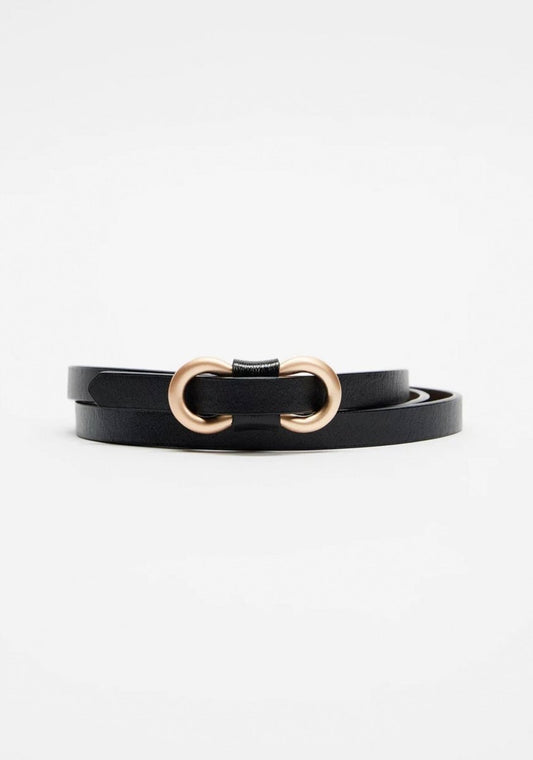 Roland Belt from MORRISON at Edito boutique Roland Belt from MORRISON at Edito boutique