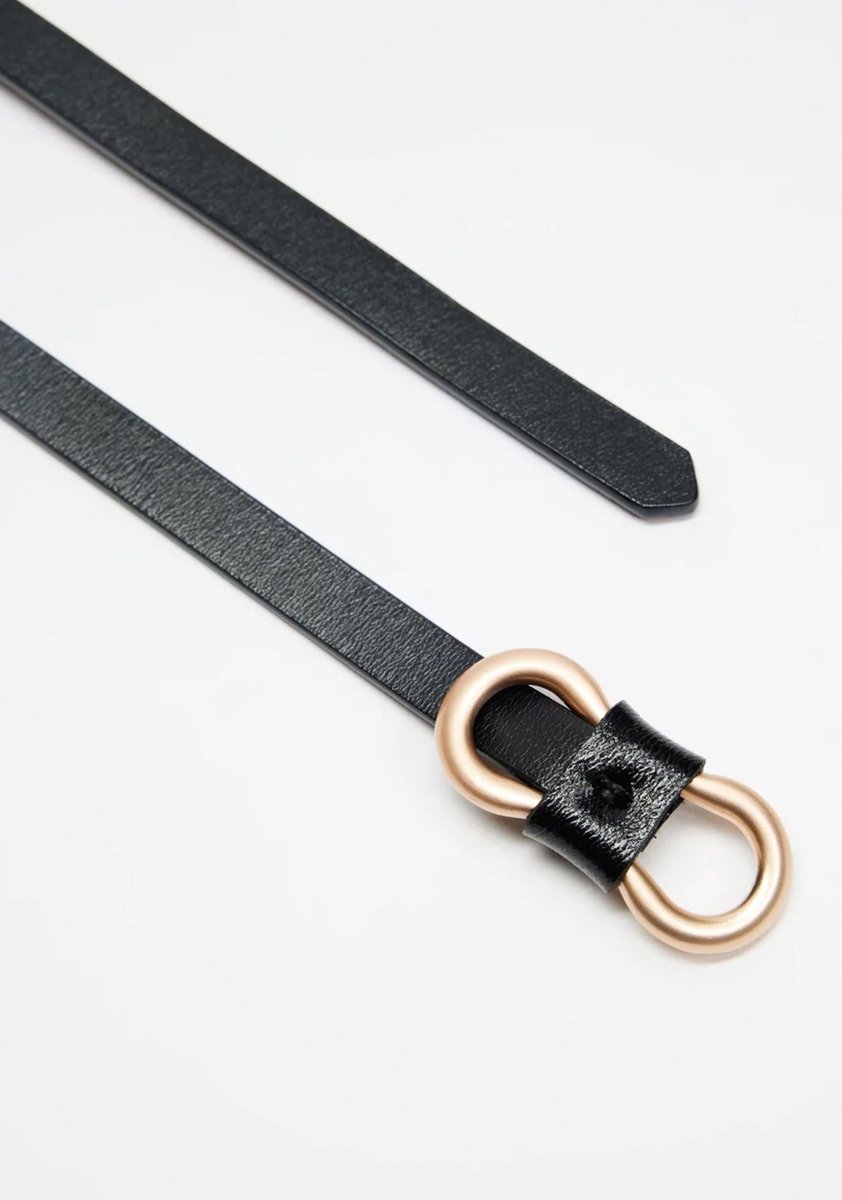 Roland Belt from MORRISON at Edito boutique