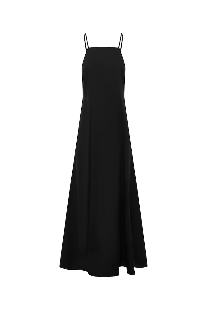 Rory Maxi Dress from BIRD & KNOLL at Edito boutique