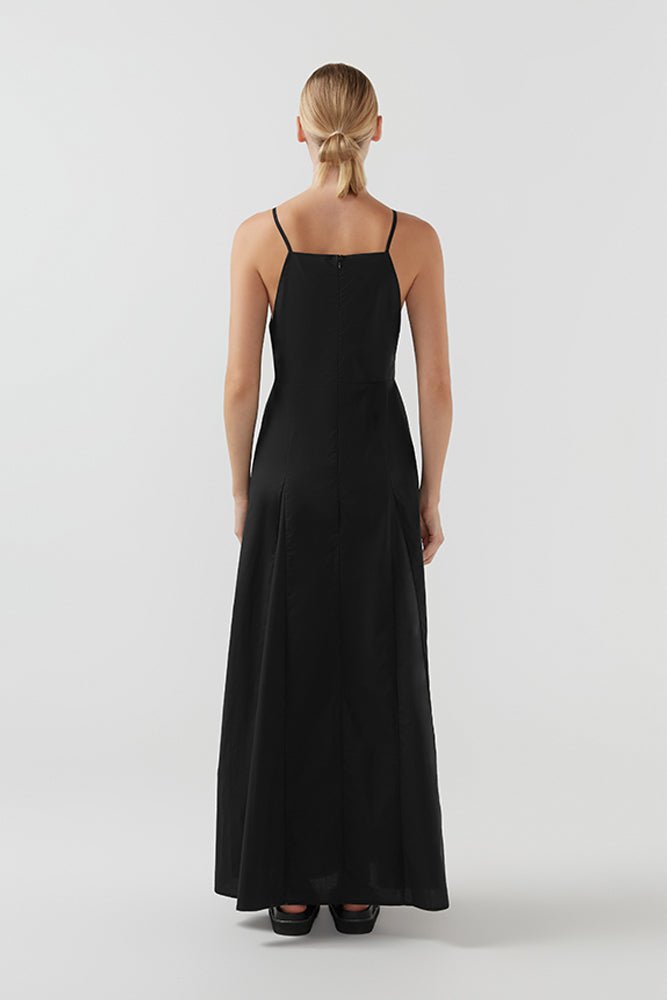 Rory Maxi Dress from BIRD & KNOLL at Edito boutique