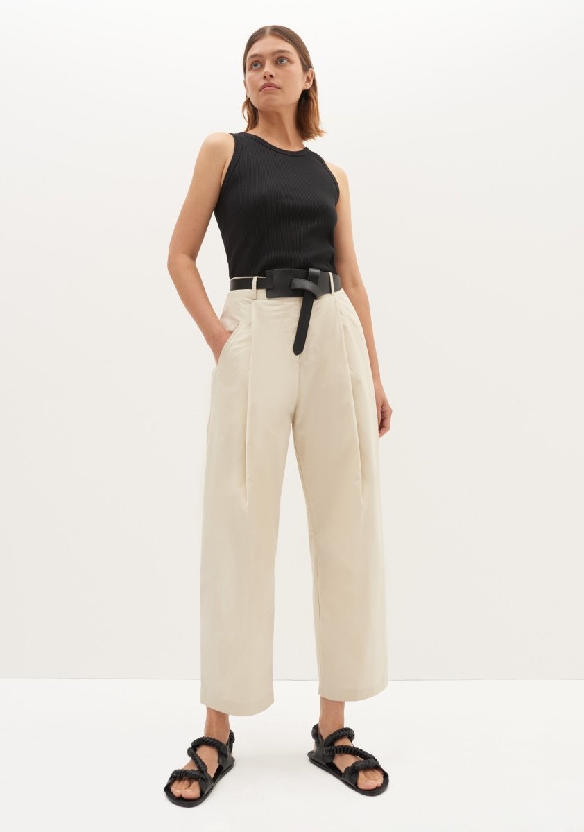 Sawyer Pant from MORRISON at Edito boutique