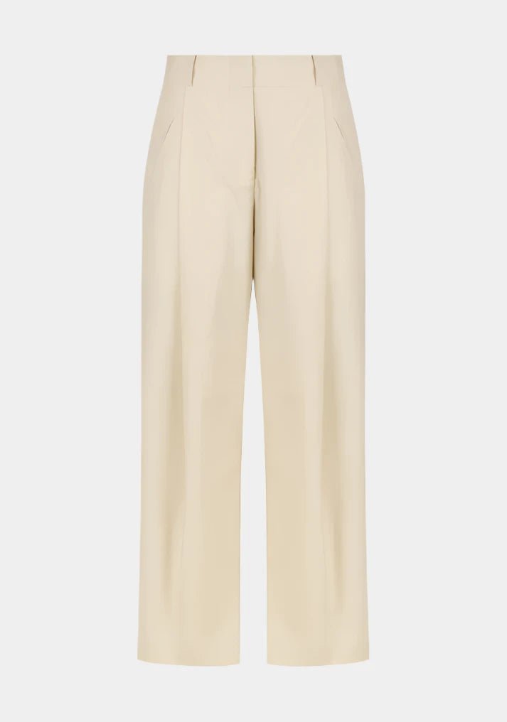 Sawyer Pant from MORRISON at Edito boutique