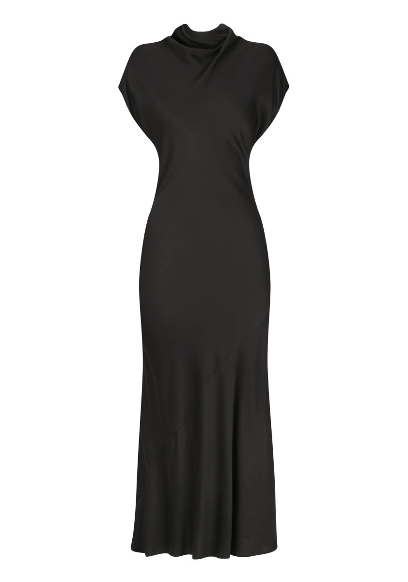 Scarlett Midi Dress from MORRISON at Edito boutique