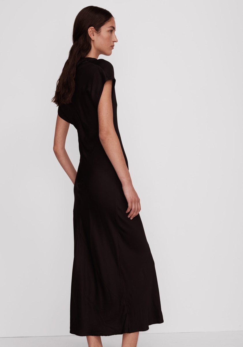 Scarlett Midi Dress from MORRISON at Edito boutique