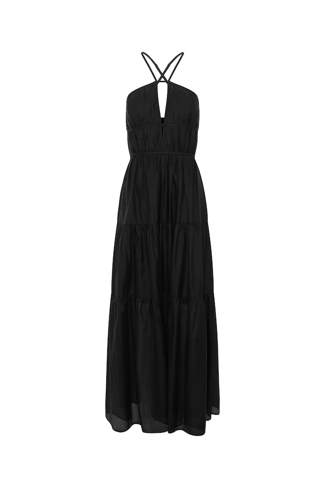 Seraphina Maxi Dress from BIRD & KNOLL at Edito boutique
