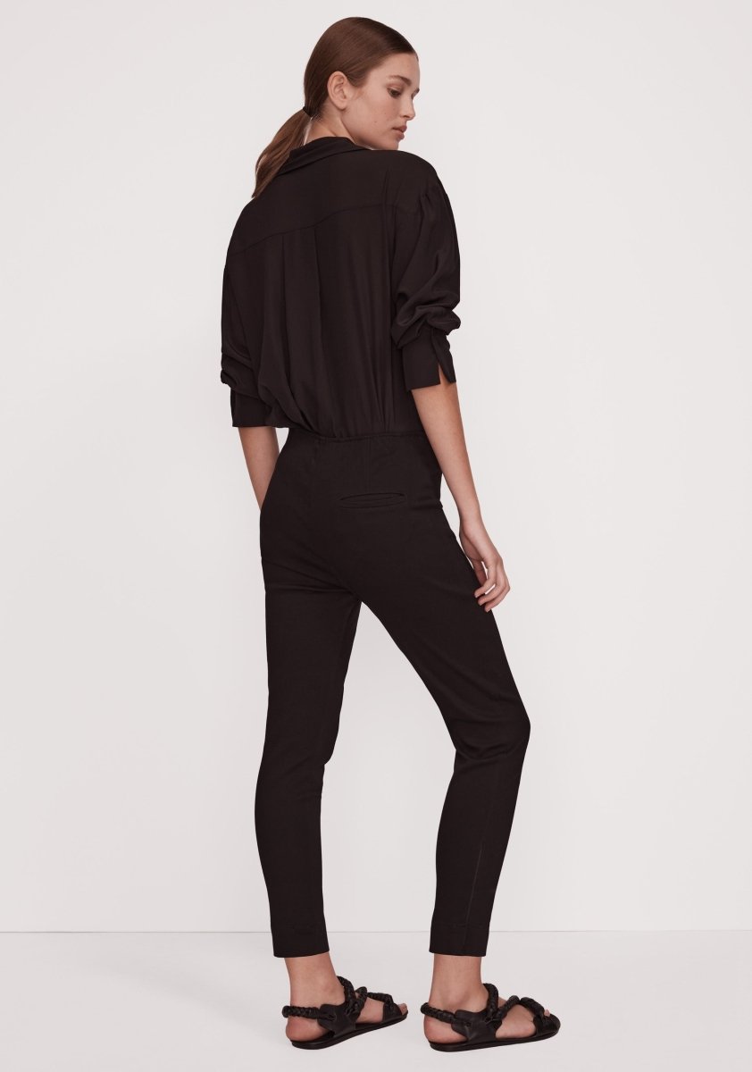 Soloman Pant from MORRISON at Edito boutique