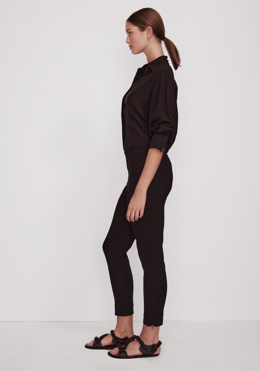 Soloman Pant from MORRISON at Edito boutique