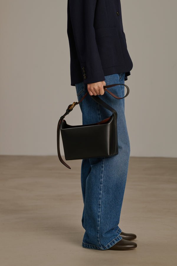 Solstice Bag from SOEUR at Edito boutique