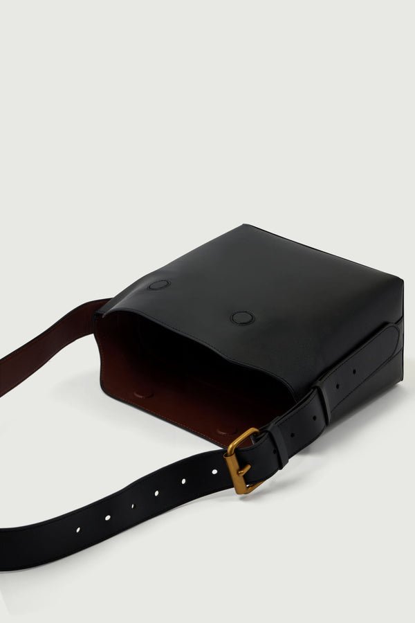 Solstice Bag from SOEUR at Edito boutique