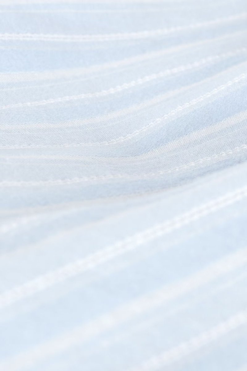 Spice Blouse from BA&SH at Edito boutique