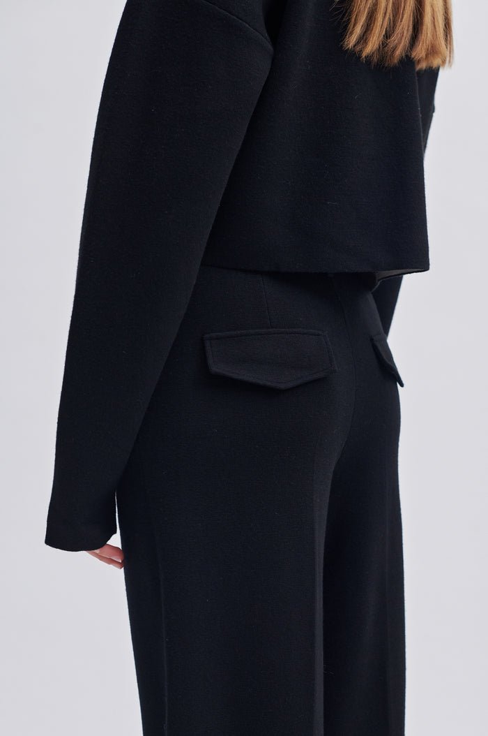 Stinna Cardigan from SECOND FEMALE at Edito boutique