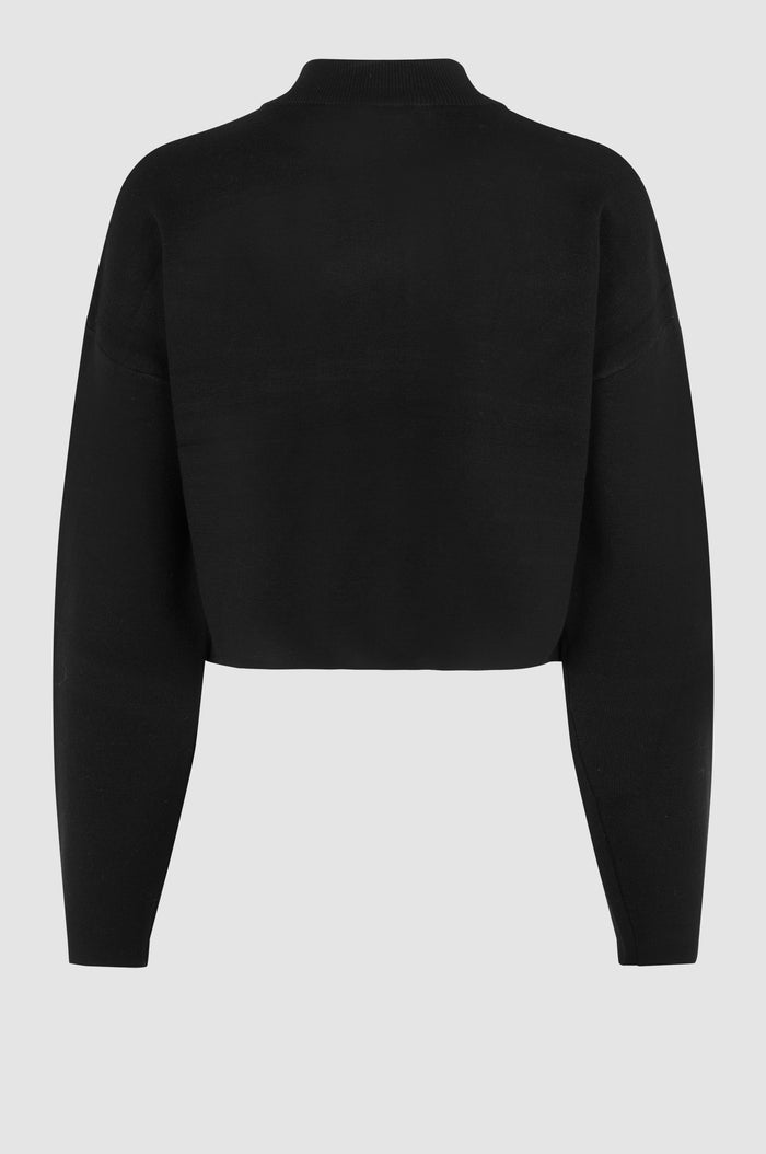 Stinna Cardigan from SECOND FEMALE at Edito boutique