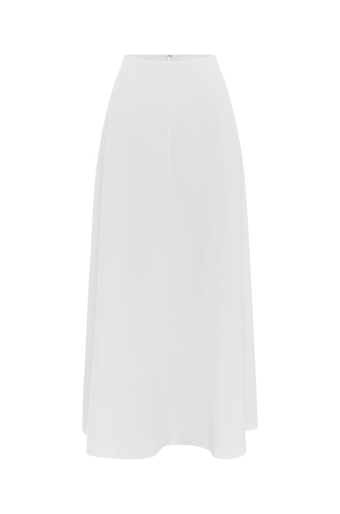 Story Skirt from BIRD & KNOLL at Edito boutique