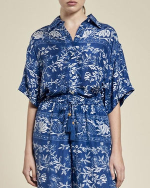 Tao Shirt from HANNAH ARTWEAR at Edito boutique