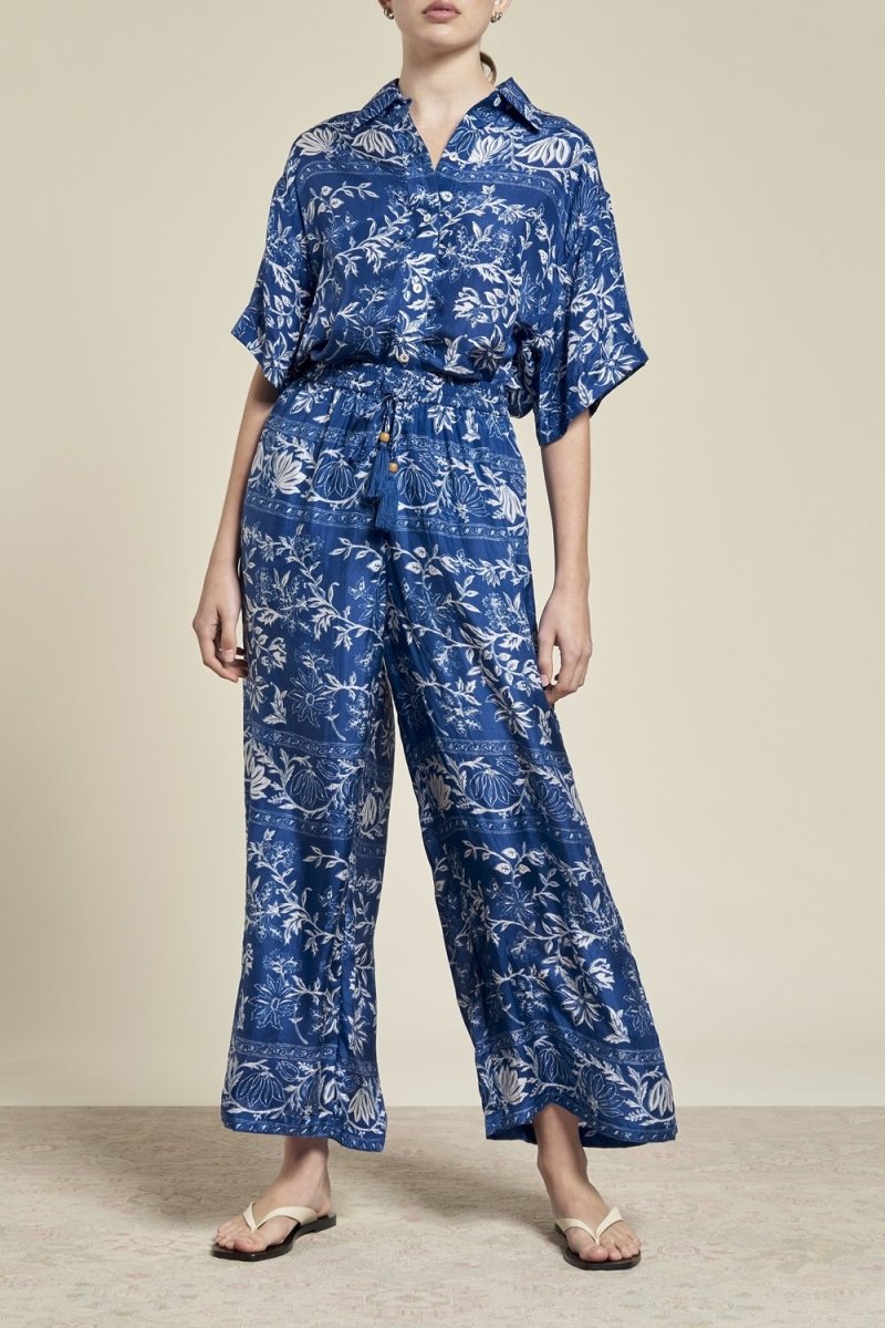 Tao Shirt from HANNAH ARTWEAR at Edito boutique