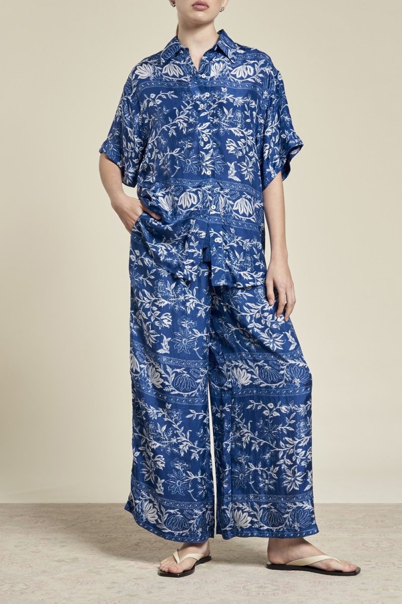 Tao Shirt from HANNAH ARTWEAR at Edito boutique