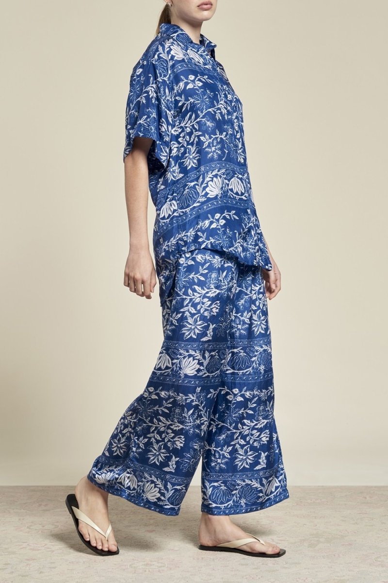 Tao Shirt from HANNAH ARTWEAR at Edito boutique