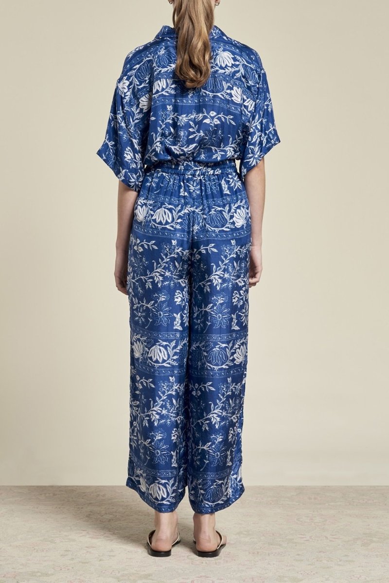 Tao Shirt from HANNAH ARTWEAR at Edito boutique