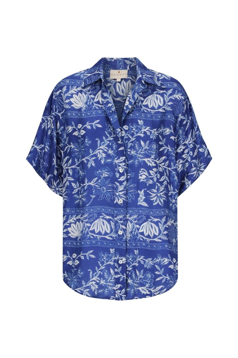 Tao Shirt from HANNAH ARTWEAR at Edito boutique
