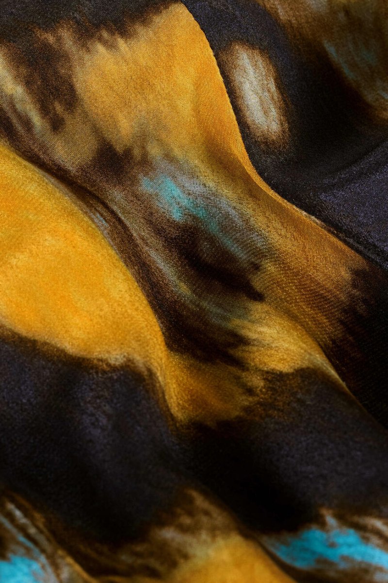 Teya Shirt from BA&SH at Edito boutique