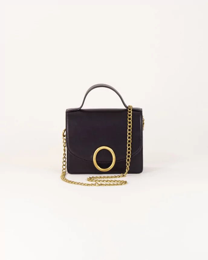 Theao Mimi Bag from SESSUN at Edito boutique