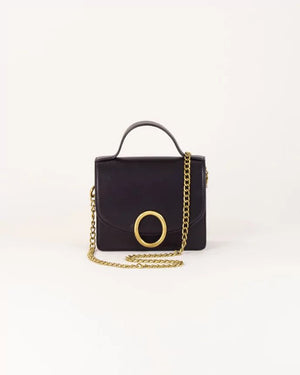 Theao Mimi Bag from SESSUN at Edito boutique